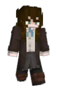 oQuintus