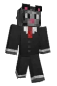 sabman06