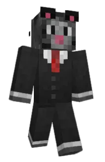 Front of sabman06's skin