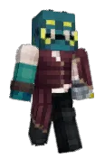 LordMJO
