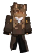 Nepapina