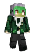 Zelloww