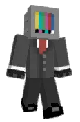 JandB123