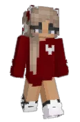 Stxrmfv