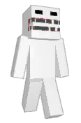 y0nn1x