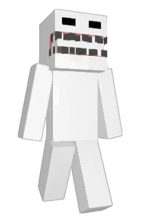 Front of y0nn1x's skin