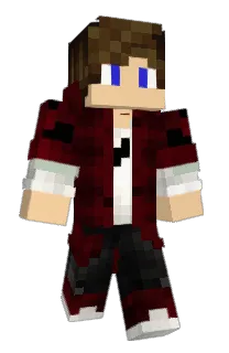 Front of I_am_ReeZard's skin