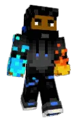 XCharazard