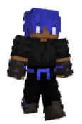 Poturtleo