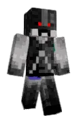 Meiv
