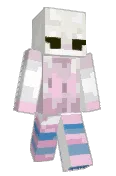 Tilingadepoyo