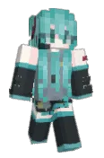 Kurokomi