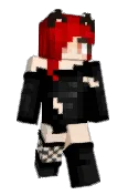 Hicya