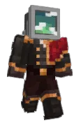 ConfusedFuse