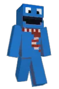 Blutha