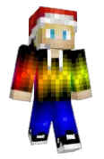 WestyMC