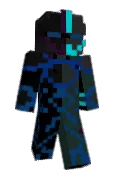 Revanknight117