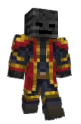 Carlton018