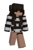 mwiah