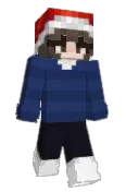 OhhKayla