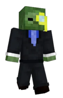 Front of WojtazarSiudmy's skin