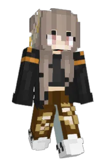 Front of Sofiemag_pandas's skin