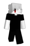 uiky