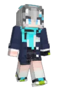 Atlasevery