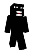 NrSE