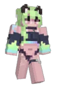 Avacuda