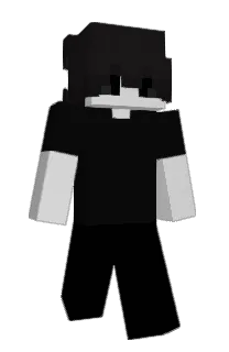 Front of RJDavidChetleyJR's skin