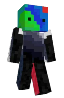 Front of windstorm_01's skin