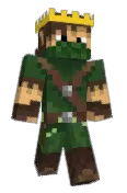 survivelaar