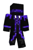 ASHHUM