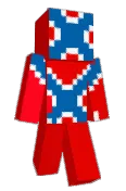 PumpLeffe