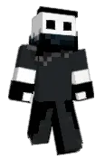 TheAlignedStars