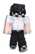 eezf