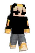 ThatMoonGuy