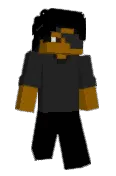 Nori84