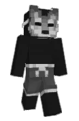 xqre