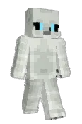 clamber_tim