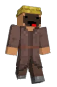 Black__Dog