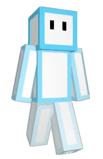 Front of Park3r___'s skin
