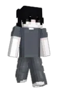 Narlie
