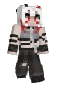 SmolKit