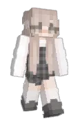 Mineschlaff