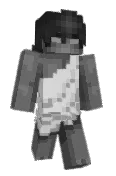 Leyun