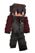 chunnkey