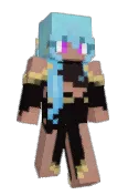 Aenxai