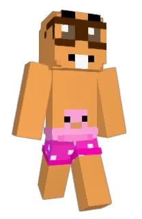 Front of ZatosL's skin